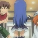 higurashi14