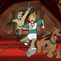 how-scooby-doo-works-7