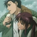 blacklagoon210