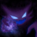 Haunter-pokemon-2958416-1280-1024

..THE POKEMON...