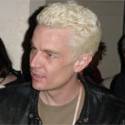 James Marsters...