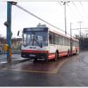 Ikarus 435 4844