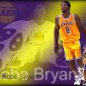 KOBEEEEE BRYAAAAAANT:o)