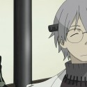 souleater08_73