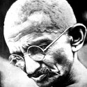 mahatma