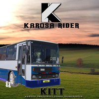 Karosa Industries Turbo Transporter
http://necyklopedia.org/wiki/Karosa_Rider