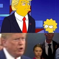 Toto uz neni sranda! Tvorcovia Simpsons su illuminati!