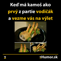 jak toto moze nekoho napadnut haha