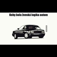 videl som tu forum o autach tak posielam stary dobry Ford Crown Victoria v trochu netradicnej podobe. 