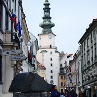 tomuto šutru na Michalskej som nikdy nerozumel