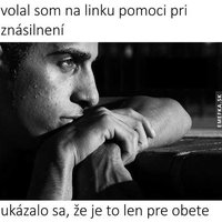 Zamrzí... :(