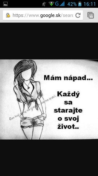 Zdravím :*