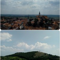 Mikulov 