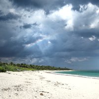 tulum