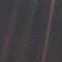 https://goo.gl/ePk3s5
Pale blue dot