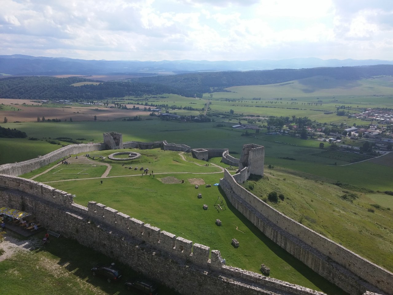 Obrázok bez popisu č.1021856