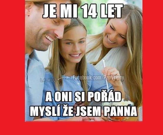 Obrázok bez popisu č.1014417