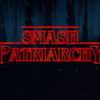 smash-patriarchy.jpg