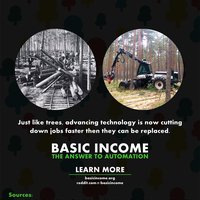 #basicIncome