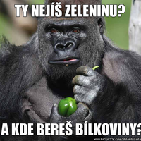 bôb konský vole