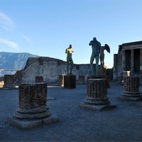 POMPEII_SCAVI