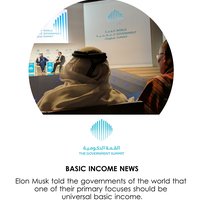 http://basicincome.org/news/2017/02/elon-musk-reaffirms-ubi-prediction-world-government-summit/