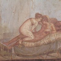 Wall_painting_from_the_House_of_Centenary_in_Pompeii_1AD_London_The_British_Museum