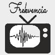 Frekvencia