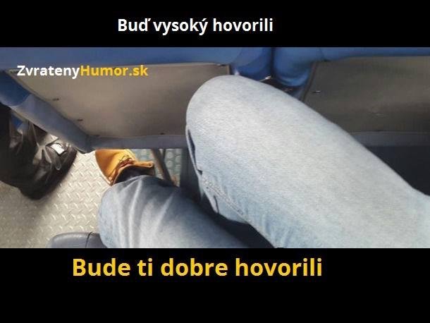 Obrázok bez popisu č.1009347