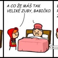 Cyanide :3 