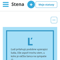 Konecne sa mi podarilo zachytit ze som niekto iny! #zivotnybirdzuspech 