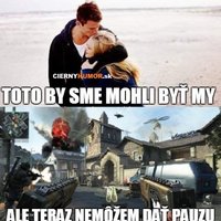 Veď toto. :D 