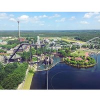 Heidepark <3