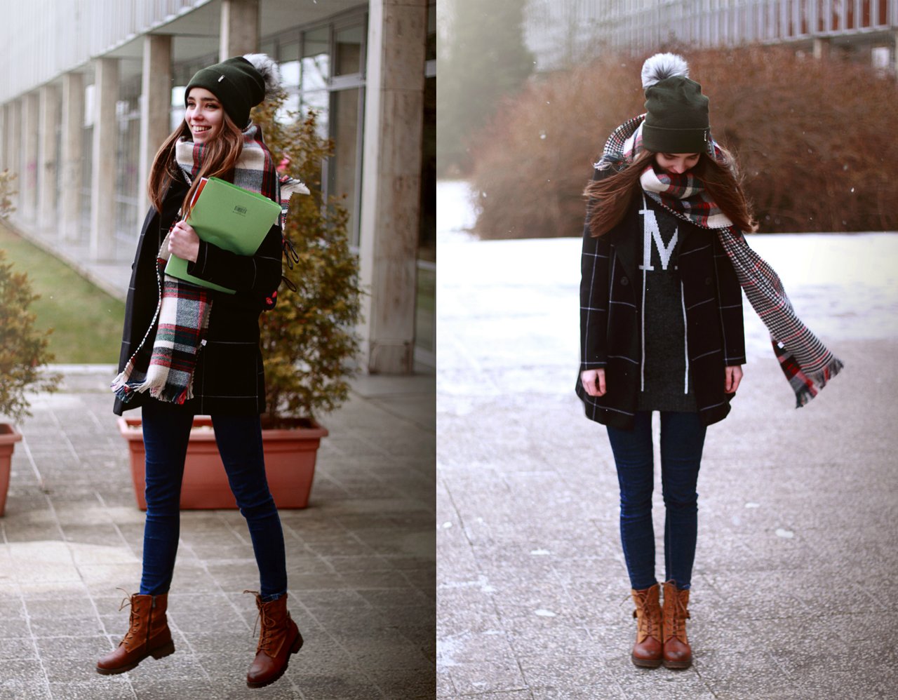 Ahojte, nový post ♥
http://laurinstyle.blogspot.sk/