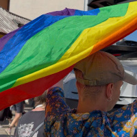 druhyminimalista fotka