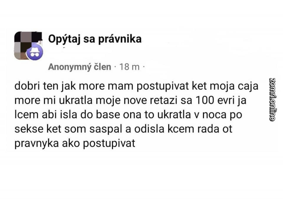 Obrázok bez popisu č.1092104