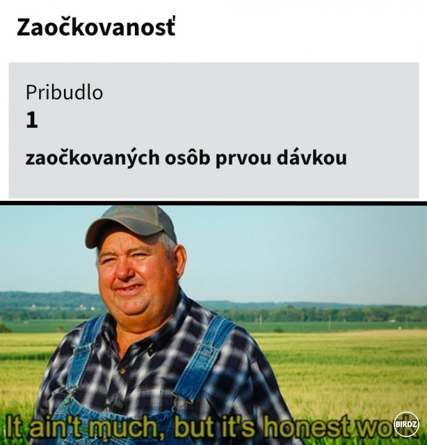 Obrázok bez popisu č.1087008