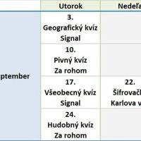 Ukážka z nezaradených obrázkov