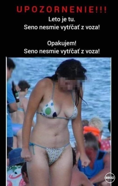 :)