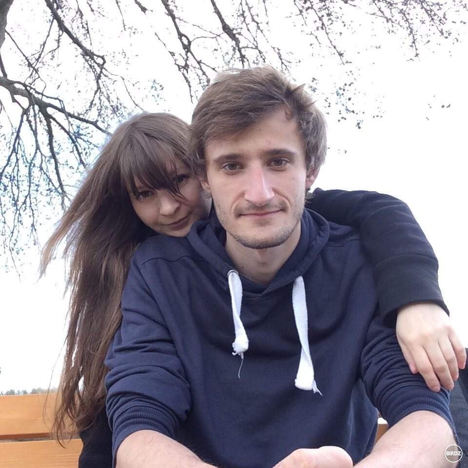 Obrázok bez popisu č.1082803