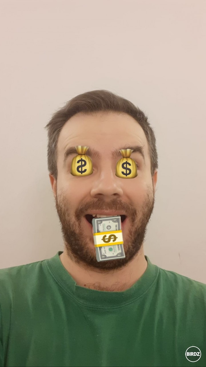 :money_mouth: