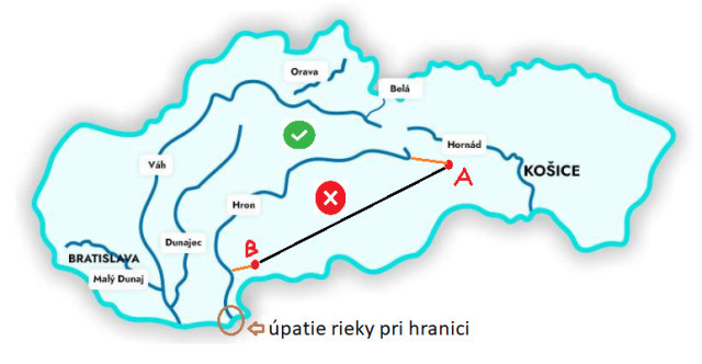 Obrázok bez popisu č.1093125