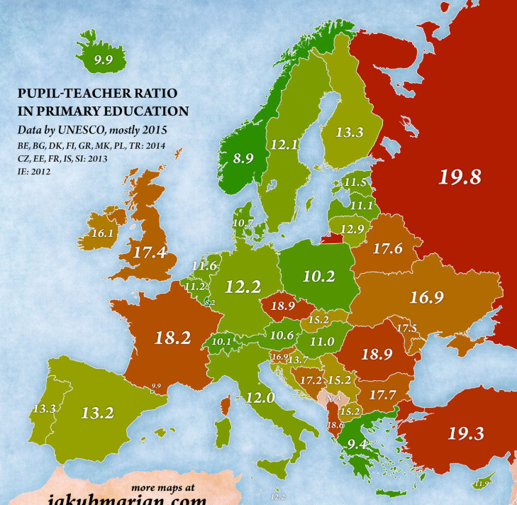 Obrázok bez popisu č.1093289