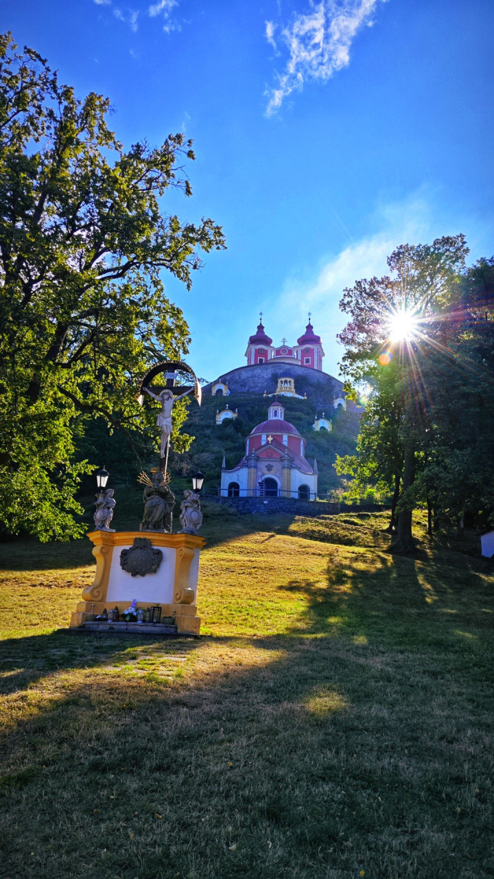 včera to bol naozaj jeden z TOP vyjazdov tento rok ak nie vôbec...