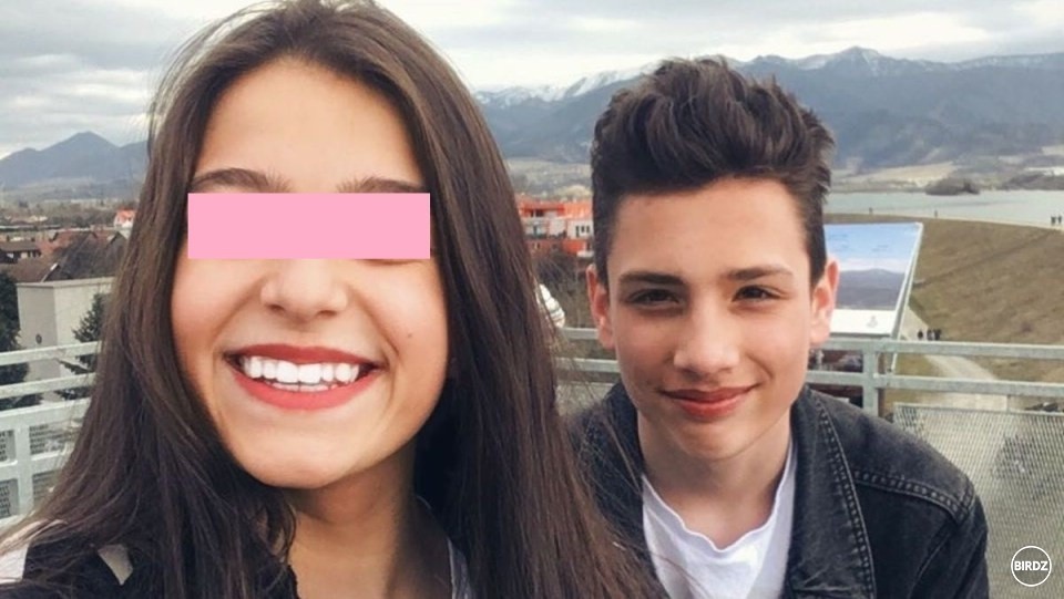 :sob:Žilinský KS potvrdil Judite za vraždu trest 12 rokov a štyri mesiace...Zavraždený Tomáš (†16) a Judita boli spolužiakmi, preto nikto nedokáže pochopiť, prečo ho práve ona brutálne zavraždila.