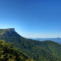 dnešok by bola škoda vynechať #hiking