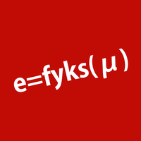 Efyks