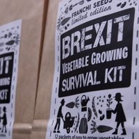 https://www.brexitsurvivalpacks.com/