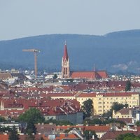 vín