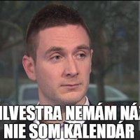 a sme v piči 